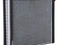 Evaporator cooler-RAV4 2015
