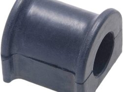 إطارات تويوتا كورولا 2014-2015