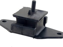 Motor group Land Cruiser-8-2005-2007