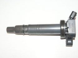 Coil Prado-6-4-VigoLand Cruiser-2008-6-Camry2007--4-NX300-Hilux2016