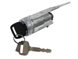 مفتاح محرك برادو-2005-2009