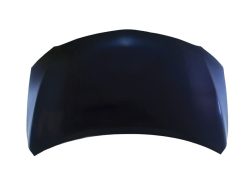 محرك باب كورولا-2008-2013