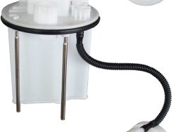 Fuel filter inside the tank Lexus-NX300-2016