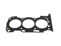 حشية رأس الأسطوانة برادو-6-لاند كروزر6