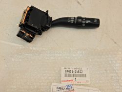 Wiper arm Prado-2005-2009