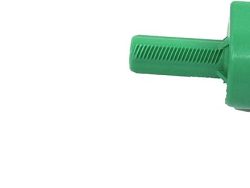 صامولة خطوة ترس خلفي لسيارة لاند كروزر كامري 2007-2008