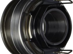 Clutch bearing Prado-6-2005