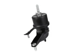 Camry ATM2007-Camry 2013 Lower Left Engine Mount