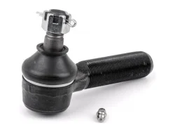 Steering rack for pickup truck-4500-2002