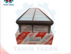 Air FilterPrado-6-Land Cruiser-6-2008-2010