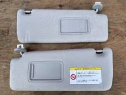 Sunflower Prado-2013