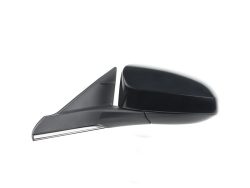 Rear mirror frame for Camry-2016