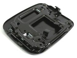 باب خزان خارجي لسيارة هيلوكس 2016