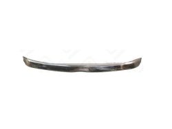 Arion hood trim-2012-2013