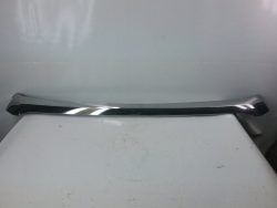 غطاء محرك برادو 2015