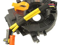 كابل التوجيه الحلزوني كامري -GL-2011-2007