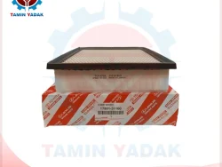 Air FilterHayes-2022-2024