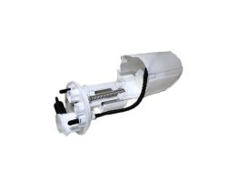 Camry 2016-2017 in-tank fuel filter