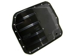 Camry-4-2007-2010 Gearbox Cartel