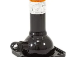 جاك هايز -2016