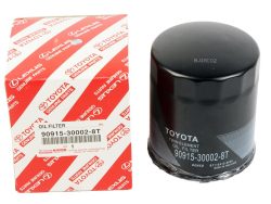 فلتر زيت لاند كروزر ديزل كاستور ديزل-1998-2009