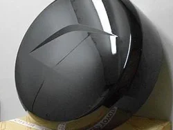 Spare part-RAV4-2012-2009