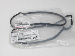 Camry-6-2005 valve cover gasket