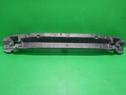 CHR2017 bumper back foam