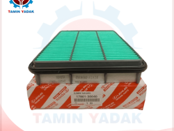 Air filter Prado-4-2005-2013