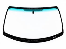 الزجاج الأمامي GT86