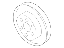 GT86 باترفلاي فولي