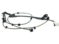 Rear sensor wire Prado-2005-2009