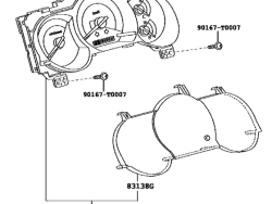 هايلكس أمبيرا-2012-2015