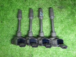 Coilover Prius-CHR 2017