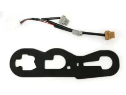 Taillights for Hiace-2005-2015