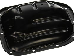 كارتل النفط موتورياريس-2014-2015