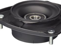 محور العجلة الأمامية GT86