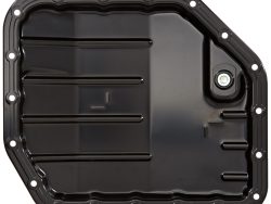 Yaris-Corolla 2010-2007-2015-S gearbox