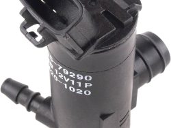 محرك المصباح RAV4-2014-2013-ES250-2015-NX300 برادو