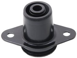 بساط أرضية مطاطي لسيارة لاند كروزر 2005