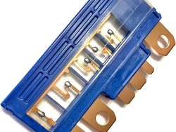 ساحب الفيوزات كامري-07-أريون-2010-2011