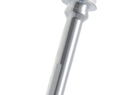 Rear Wheel Cylinder Piston Land Cruiser-1998-2007