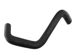 خرطوم المبرد السفلي لسيارة لوكس فيجو 2005-2011