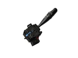 مفتاح المصابيح الأمامية لسيارة هيلوكس فيجو - 2006-2009