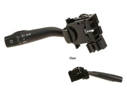 مقبض مفتاح المصباح الأمامي FJ