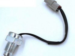 مستشعر الأكسجين لسيارة لاند كروزر - 2012