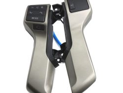 مفتاح واجهة عجلة القيادة لبرادو-2013