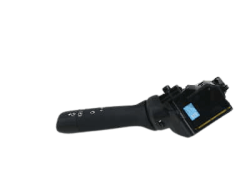 ذراع مساحات لاند كروزر - 2008-2010