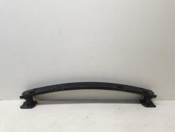 واقي الصدام الخلفي RAV4-2013-2014