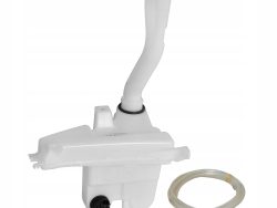 خزان زجاجي لـHailux-2006